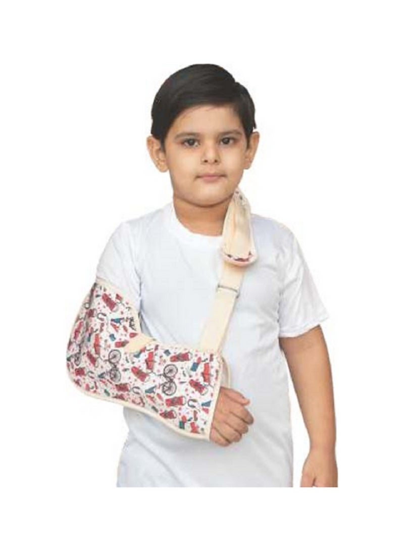 NEOLIFE حمالة ذراع - طفل - Image 1