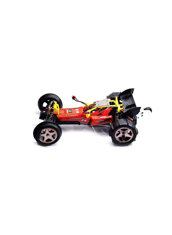 MYTOYS Landdash High Speed Car Mt929 - Image 3