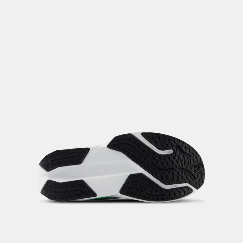 New Balance Kids' FuelCell Propel v5 Shoes (Younger Kids)