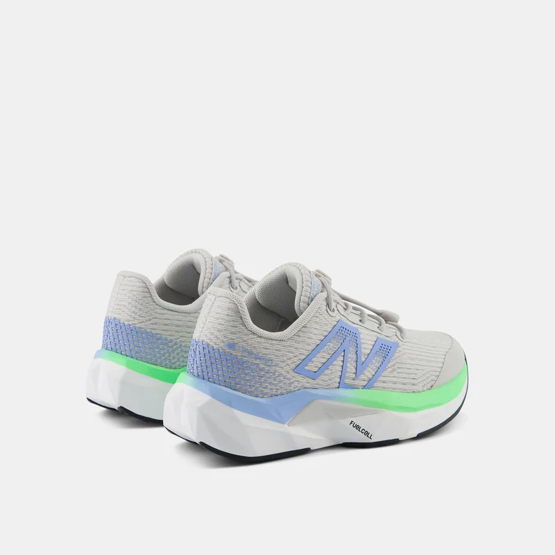 New Balance Kids' FuelCell Propel v5 Shoes (Younger Kids)