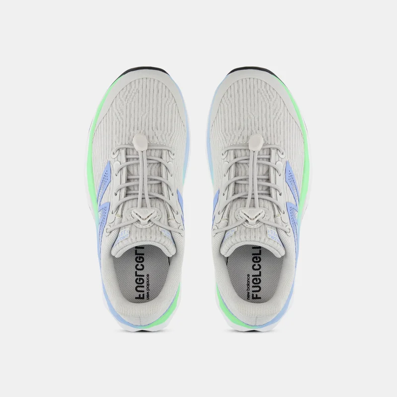 New Balance Kids' FuelCell Propel v5 Shoes (Younger Kids)