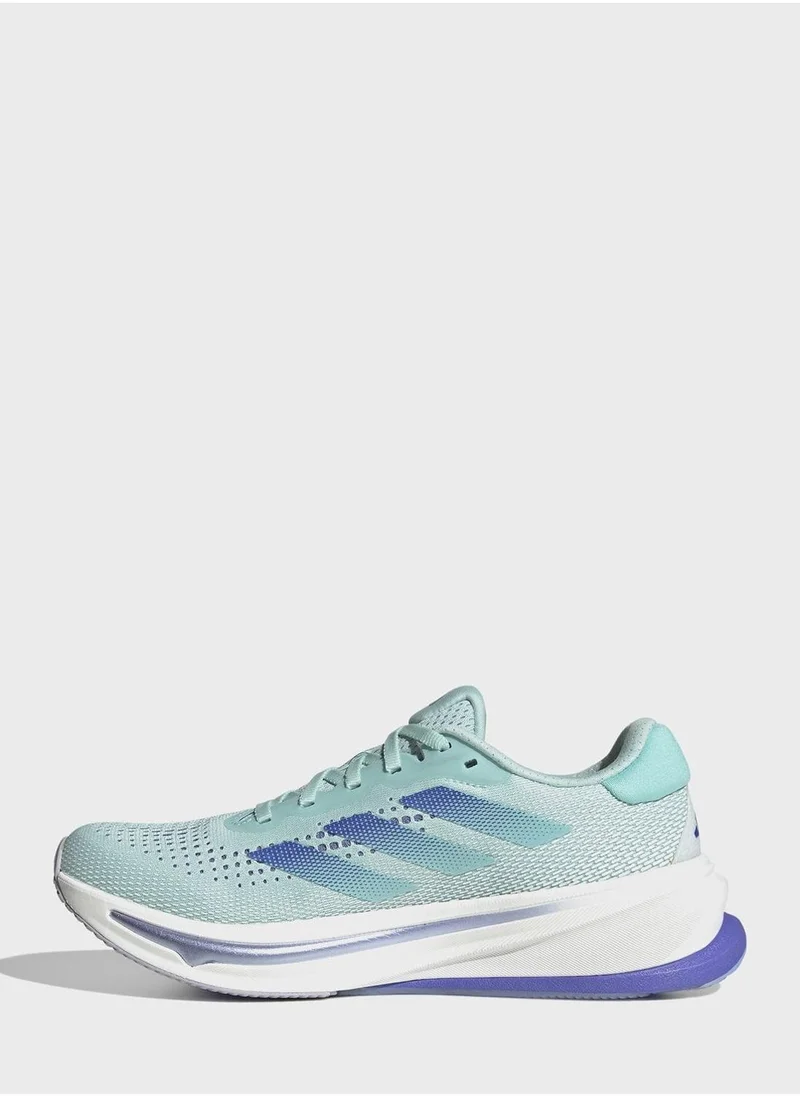 Adidas Supernova Rise W