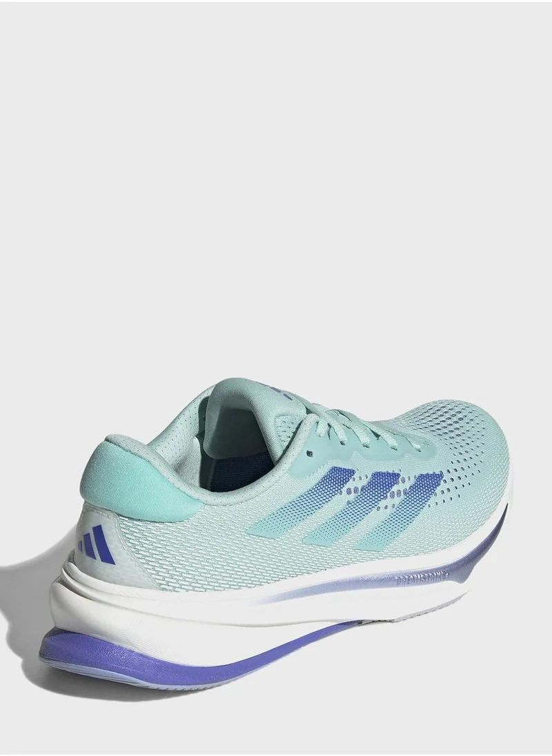 adidas سوبرنوفا رايز دبليو