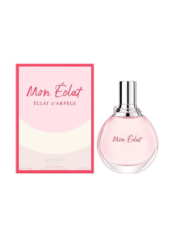 LANVIN إكلا د'أرباج موني إكلا إدي بي 50 مل