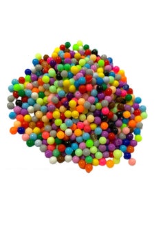 Safwa Toys Children's toy, W41-5 iron bead bag toy from Al Safwa Toys 
