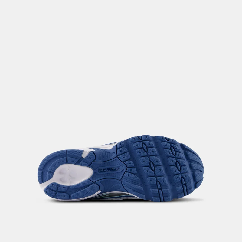 New Balance Kids' 740 Shoes (Younger Kids)