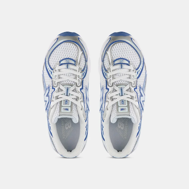 New Balance Kids' 740 Shoes (Younger Kids)