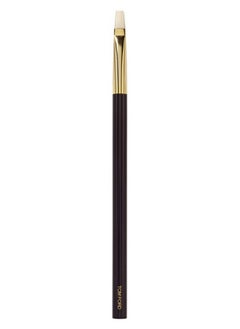 TOM FORD Tom Ford Lip Brush By Tom Ford 