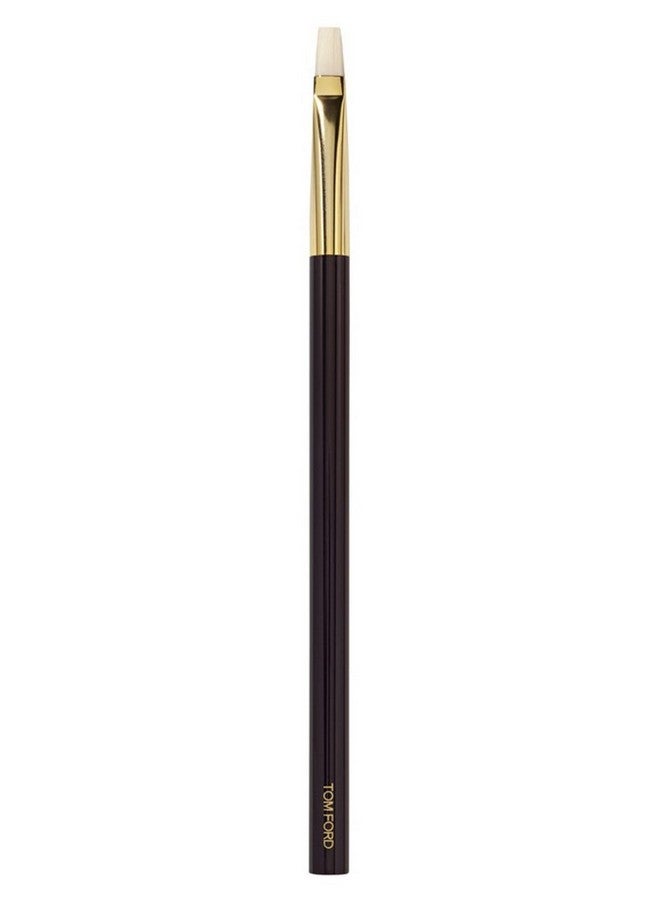 TOM FORD Tom Ford Lip Brush By Tom Ford