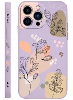 Light Purple 2