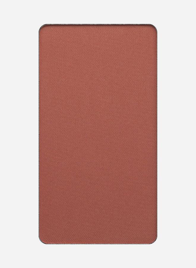 Inglot Freedom System Radiant Skin Face BlushÂ 30