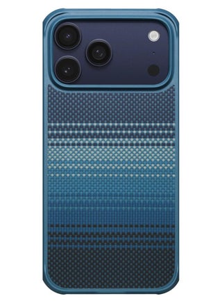 PITAKA Mobile Cases & Covers KSA | 30-75% OFF | Riyadh, Jeddah PITAKA Mobile Cases & Covers KSA | 30-75% OFF | Riyadh, Jeddah