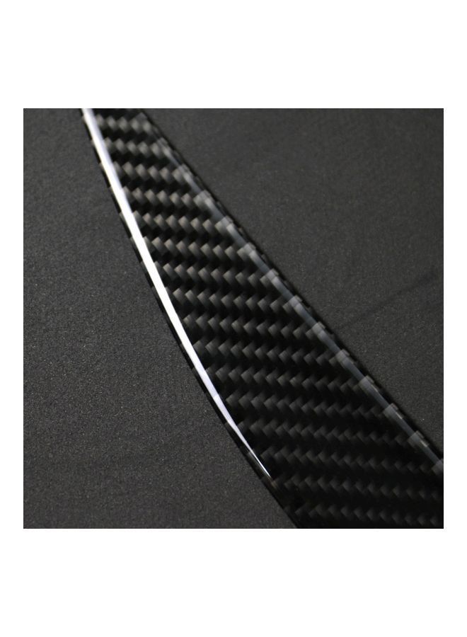 NIBEMINENT Headlight Styling Sticker For BMW F30/F31/F32/F33/F34 (2012-2020) - Image 3