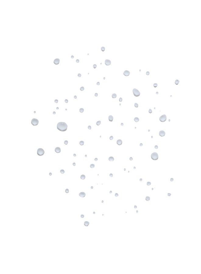 This Works Choose Sleep Wellness Kit - Features a Collection of Products to Help You Fall Asleep Faster, Promotes a Relaxing & Restful Night (Set) - Image 4