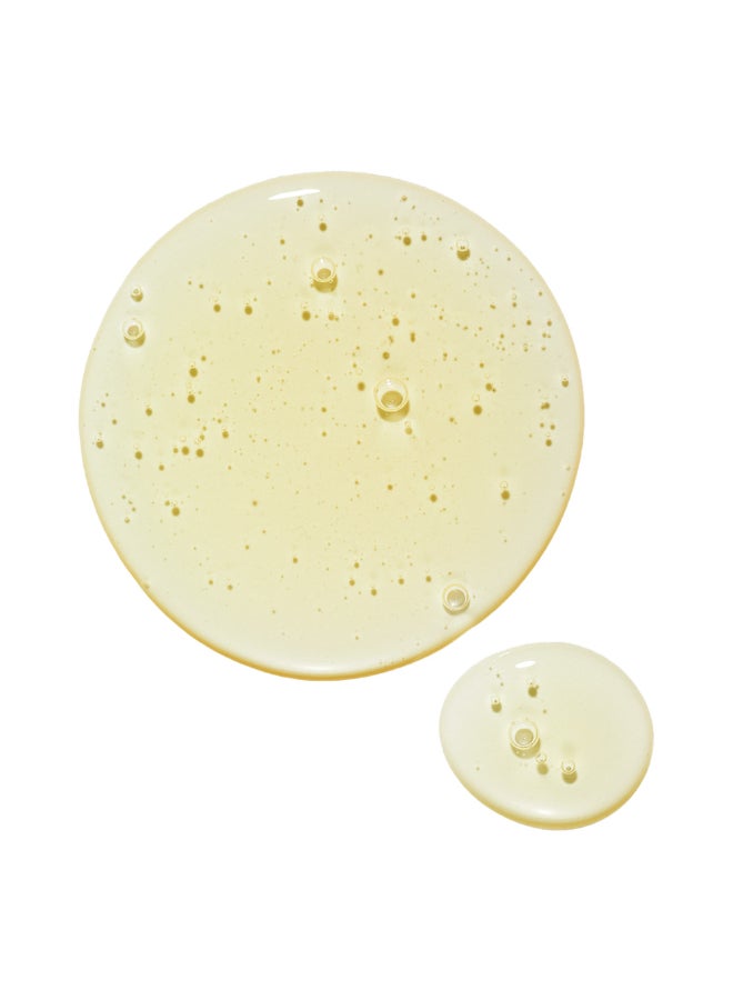 This Works Choose Sleep Wellness Kit - Features a Collection of Products to Help You Fall Asleep Faster, Promotes a Relaxing & Restful Night (Set) - Image 3