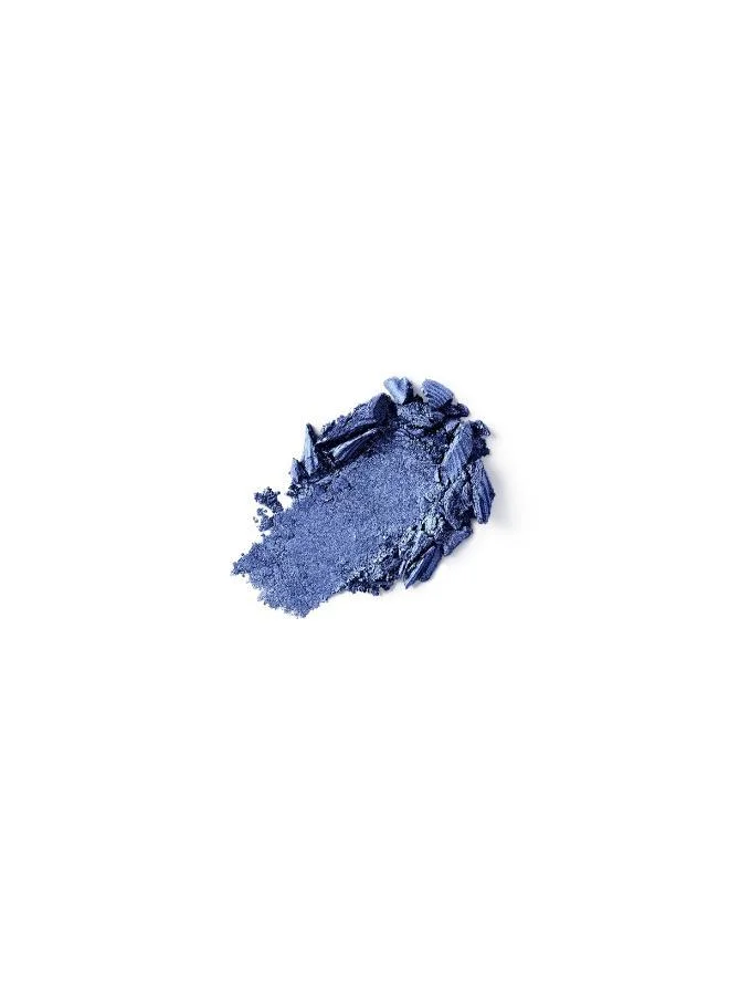 Kiko Milano  WATER EYESHADOW. 19 for Women | Best Price UAE