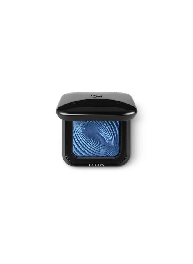 Kiko Milano  WATER EYESHADOW. 19 for Women | Best Price UAE