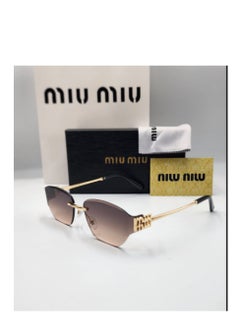 Miu Miu Miu Miu Glasses  - Image 5
