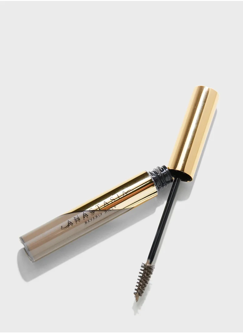 ANASTASIA BEVERLY HILLS Dipbrow Gel - Taupe