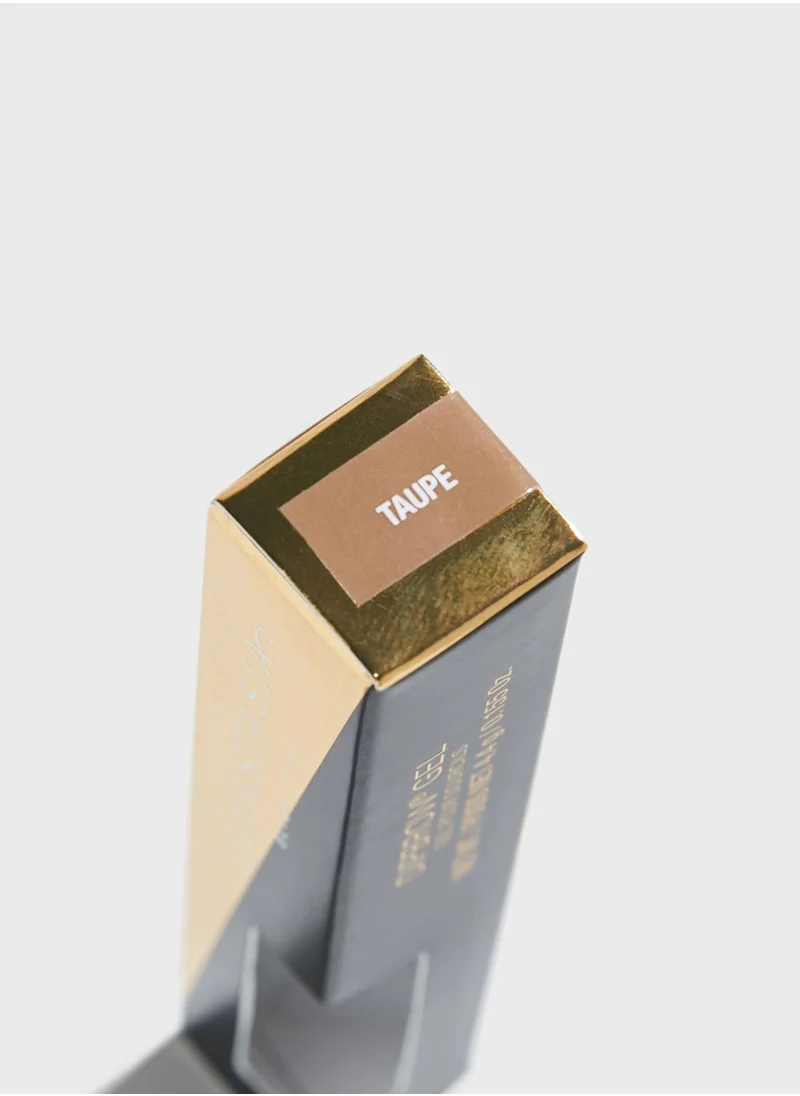 ANASTASIA BEVERLY HILLS Dipbrow Gel - Taupe