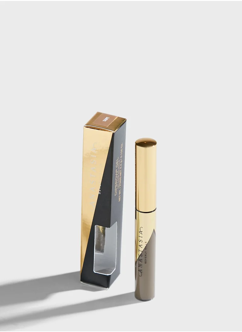 ANASTASIA BEVERLY HILLS Dipbrow Gel - Taupe