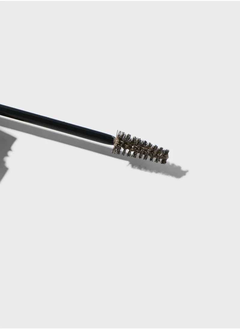 ANASTASIA BEVERLY HILLS Dipbrow Gel - Taupe