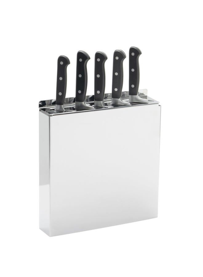 Winco Knife Rack - Image 2