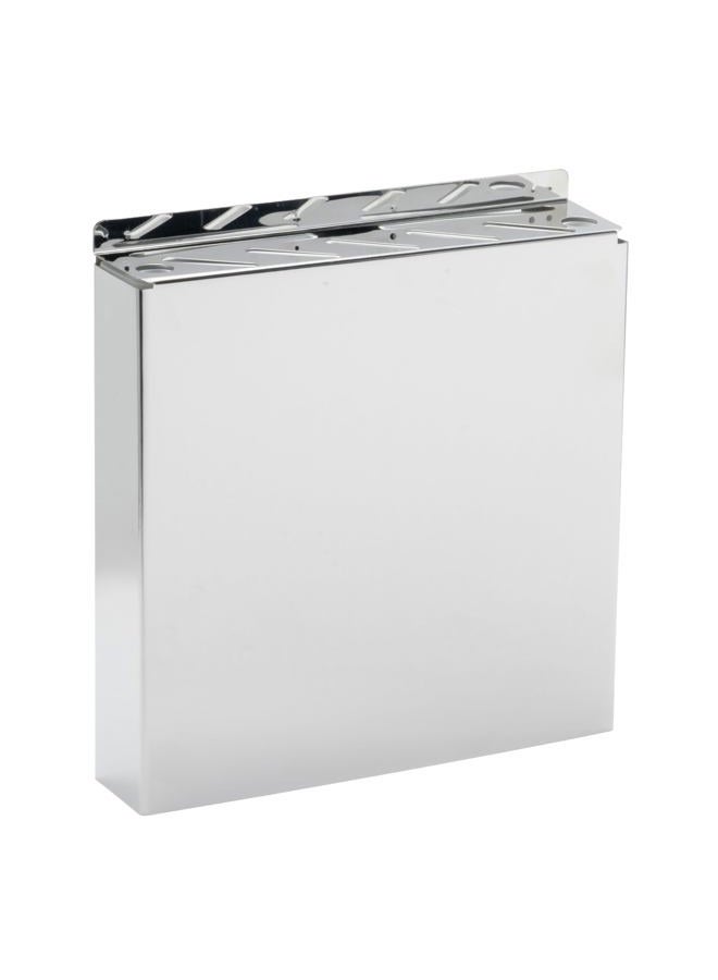 Winco Knife Rack - Image 1