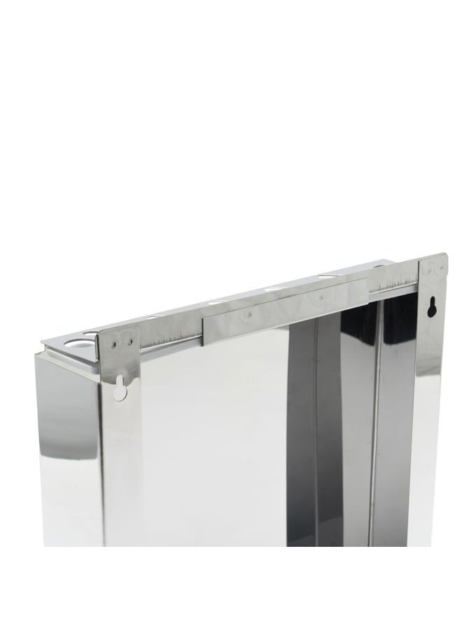 Winco Knife Rack - Image 5