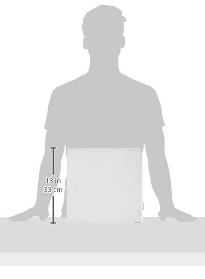 Winco Knife Rack - Image 3