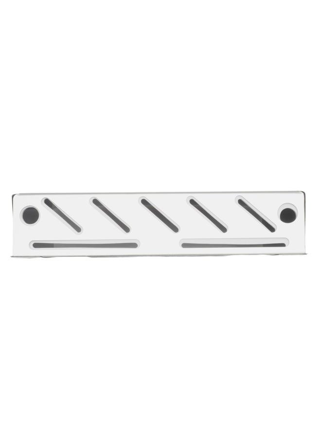 Winco Knife Rack - Image 4