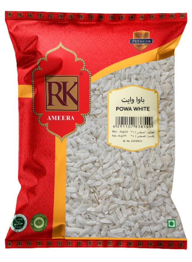 Poha White 200gm