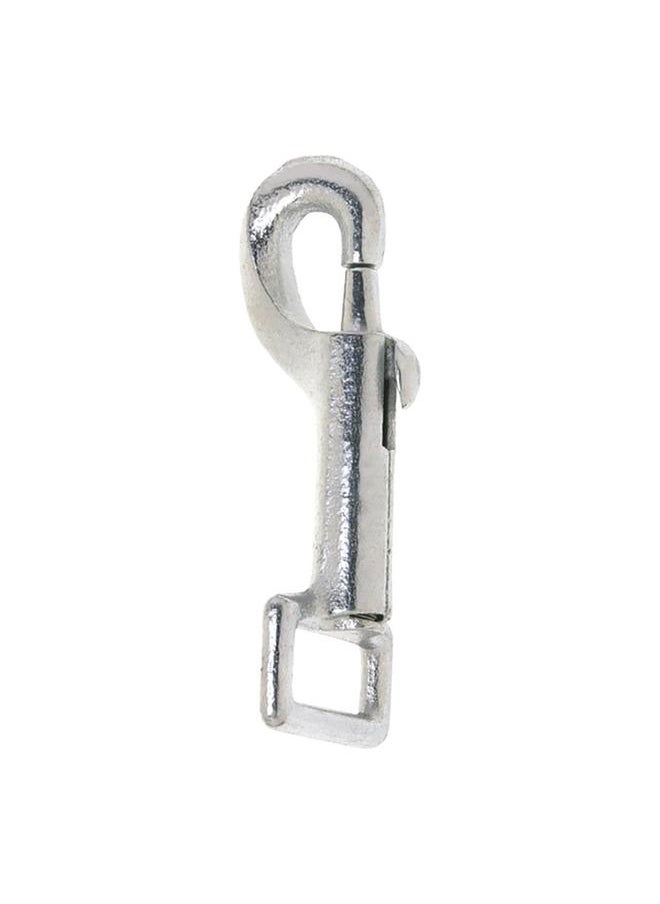 ACE Rigid Snap Bolt 1inch 