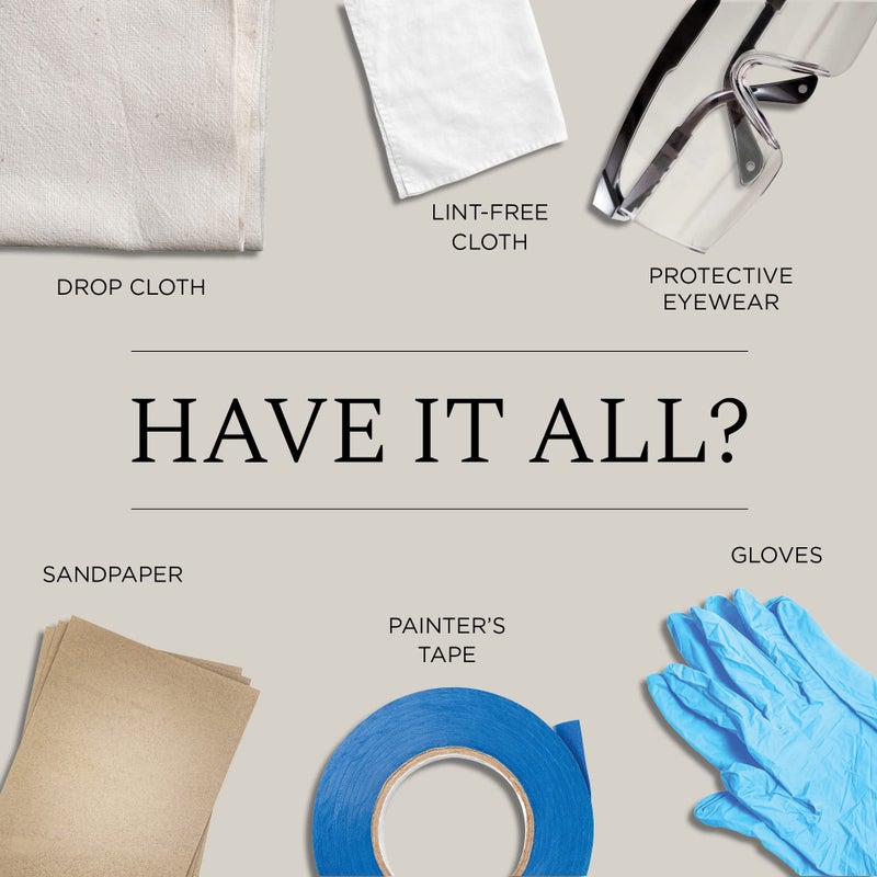 Rust-Oleum 330504 Universal All Surface Metallic Spray Paint, 11 oz, Guilded Brass - Image 5