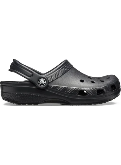 crocs Classic Unisex Slippers 10001