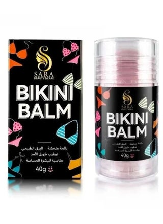 Sara Beauty sensitive areas Lightening Balm 40g - pzsku/Z7A04B43832F26AA6130FZ/45/1747137895/1cca8c45-f41a-4a79-81a2-47757df946ec
