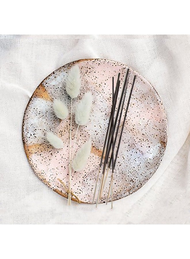 Gonesh Extra Rich Stick 20Ct. White Egypt - Image 4