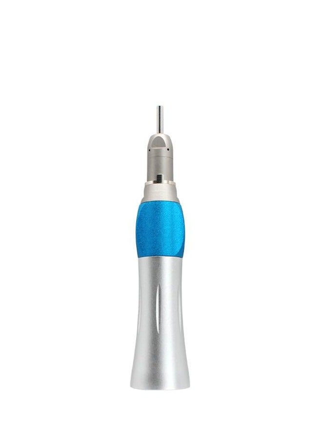 keemz Low speed straight hand piece External water - Image 1