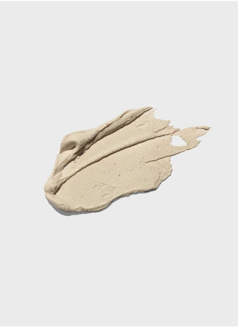 FORMULA 10.0.6 Three Times Sublime - Wash + Scrub + Mask