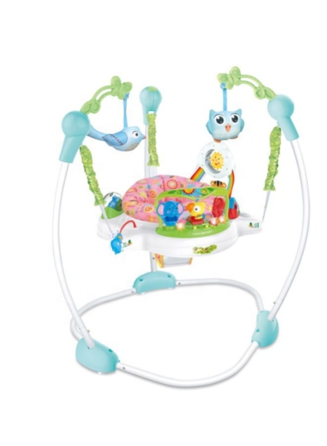 TiiBaby Baby Jumper