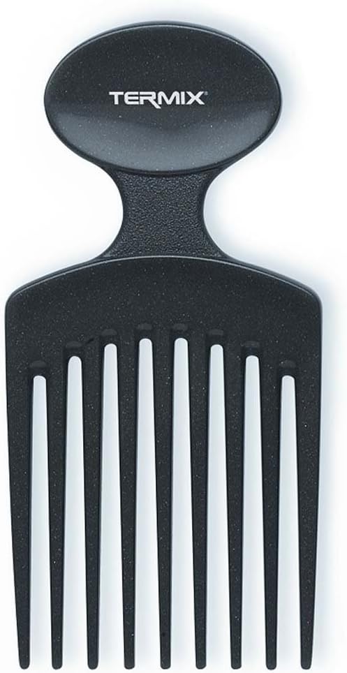 Termix Titanium Comb 878
