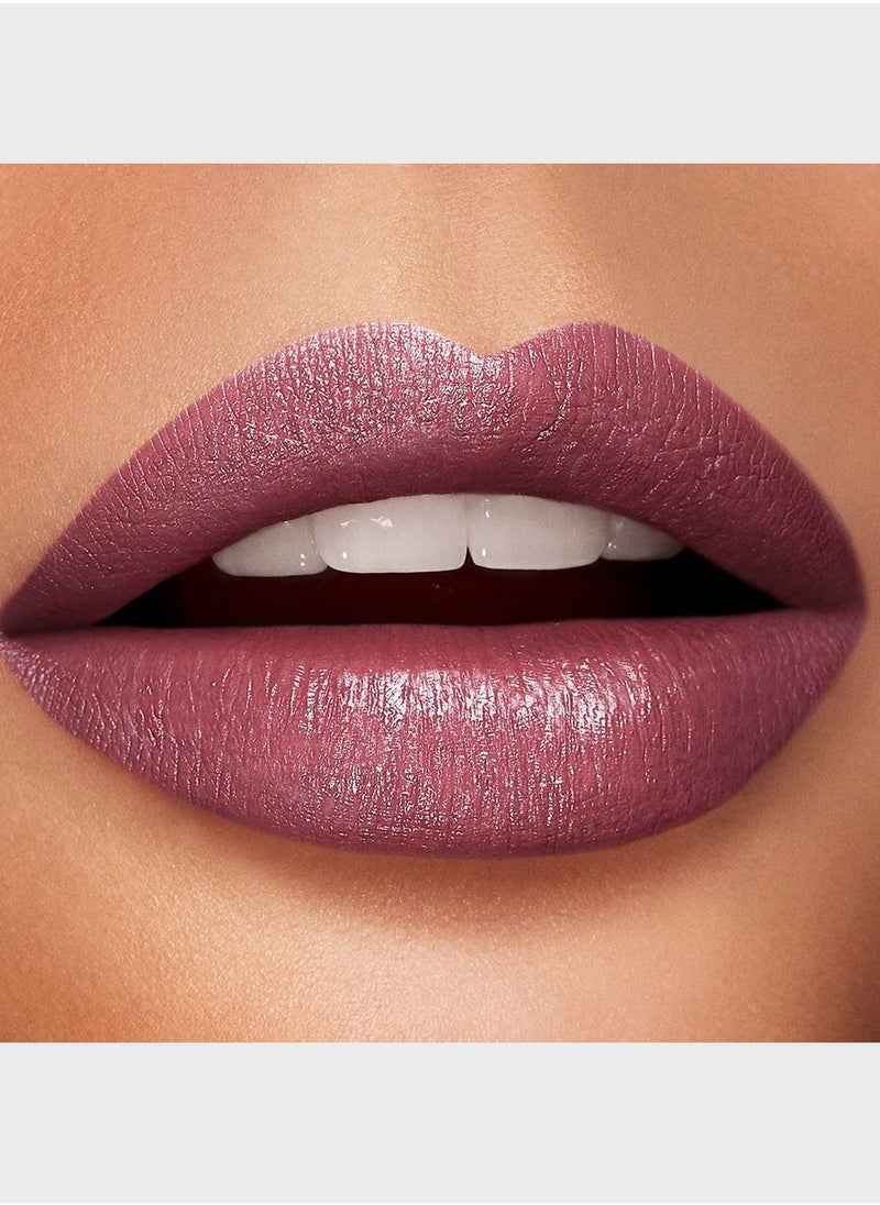 KIKO MILANO Gossamer Emotion Creamy Lipstick.. 109  - Image 3