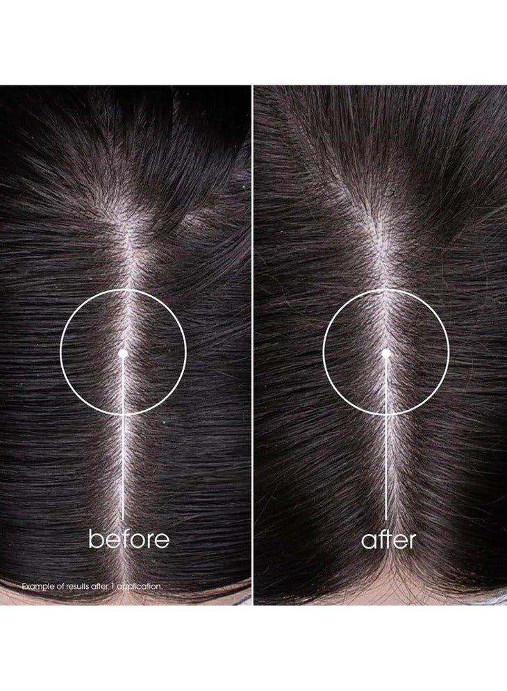 Klorane Nettle Extract Seboregulating Shampoo Oily Hair 400ml - Image 3