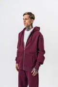 ريسباير Cherry