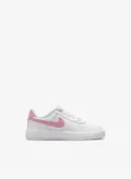 Nike White