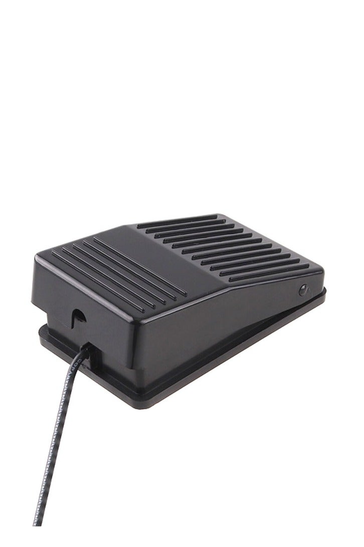 Wired Foot Control Pedal - Image 3