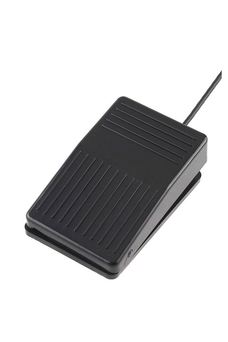 Wired Foot Control Pedal - Image 4