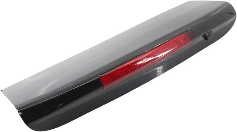 High Mount Third Brake Compatible With Discovery For LR3 LR4 2004-2013 2014 2015 2016 Third Brake Lamp LR072856 LR029623 High Mount Stop Light Warning Light - Image 1