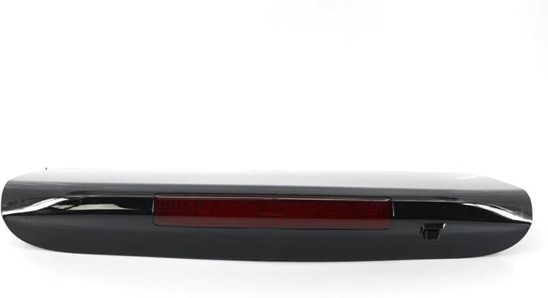High Mount Third Brake Compatible With Discovery For LR3 LR4 2004-2013 2014 2015 2016 Third Brake Lamp LR072856 LR029623 High Mount Stop Light Warning Light - Image 5