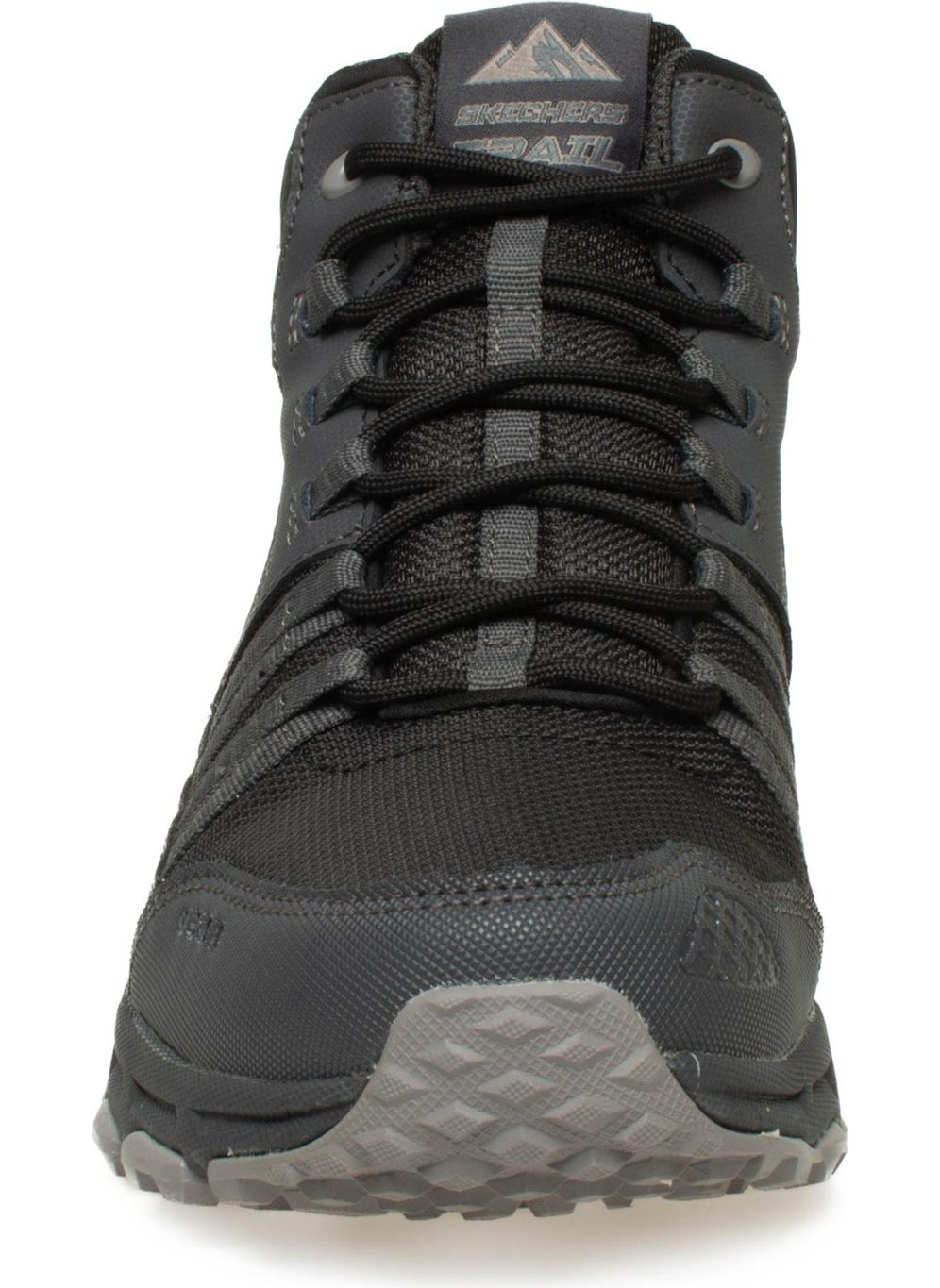 SKECHERS 180063 Escape Plan Outward Voyage Women's Boots  - Image 3